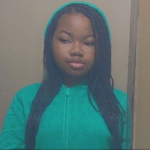 Meet your Posher, Destiny